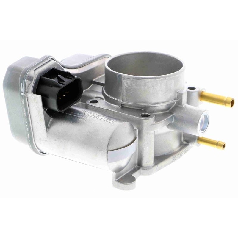 VEMO V40-81-0008 Cuerpo de mariposa - 1