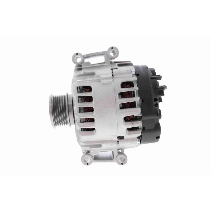 VEMO V10-13-50081 Alternador - 1