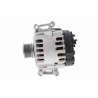 VEMO V10-13-50081 Alternador - 1