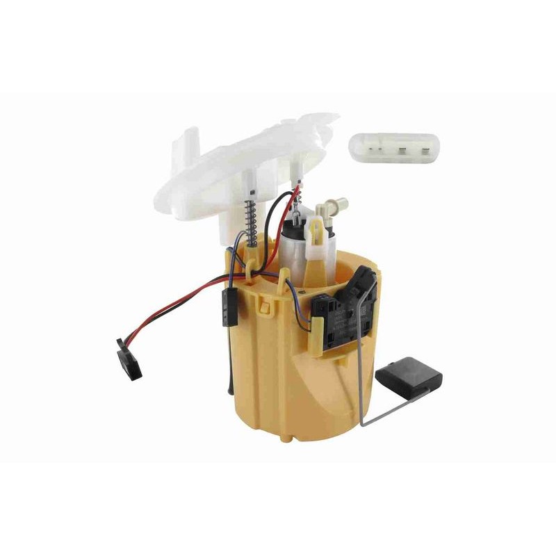VEMO V30-09-0048 Unidad de alimentación de combustible - 1
