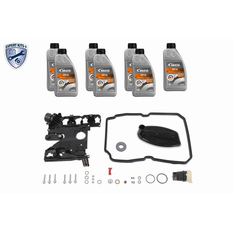 VEMO V30-86-0005-XXL Kit repara. cables, Mechatronik (transmisión automática) - 1
