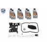 VEMO V30-86-0005-XXL Kit repara. cables, Mechatronik (transmisión automática) - 1