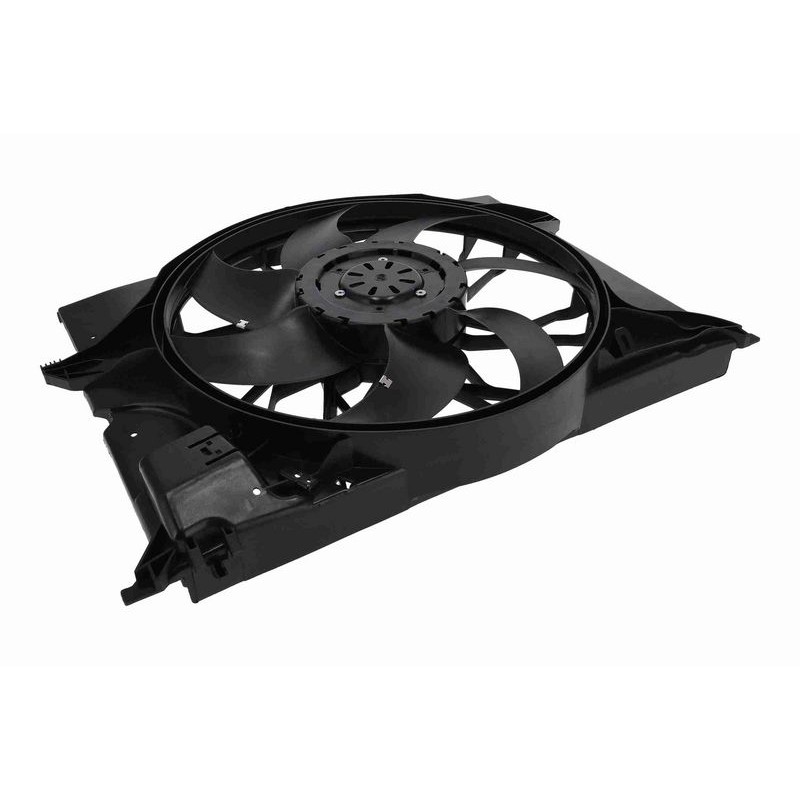 VEMO V30-01-0021 Ventilador, refrigeración del motor - 1