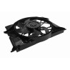 VEMO V30-01-0021 Ventilador, refrigeración del motor - 1