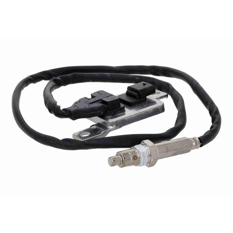 VEMO V10-72-0092 Sensor NOx, inyección de úrea - 1