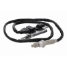 VEMO V10-72-0092 Sensor NOx, inyección de úrea - 1
