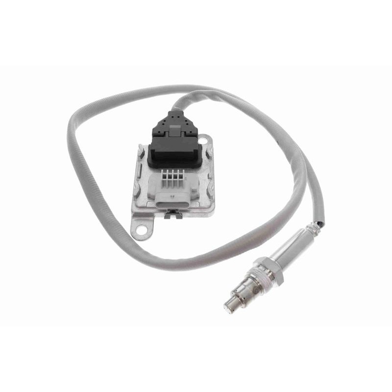 VEMO V42-72-0101 Sensor NOx, inyección de úrea - 1