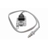 VEMO V42-72-0101 Sensor NOx, inyección de úrea - 1