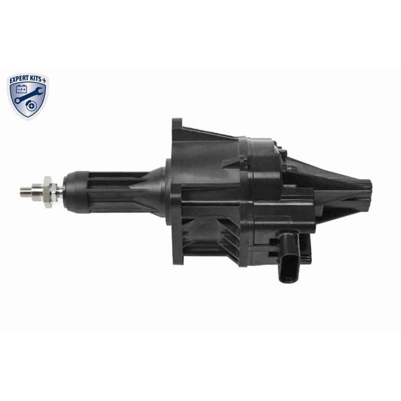 VEMO V20-40-0006 Actuador, turbocompresor - 1