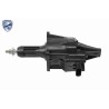 VEMO V20-40-0006 Actuador, turbocompresor - 1