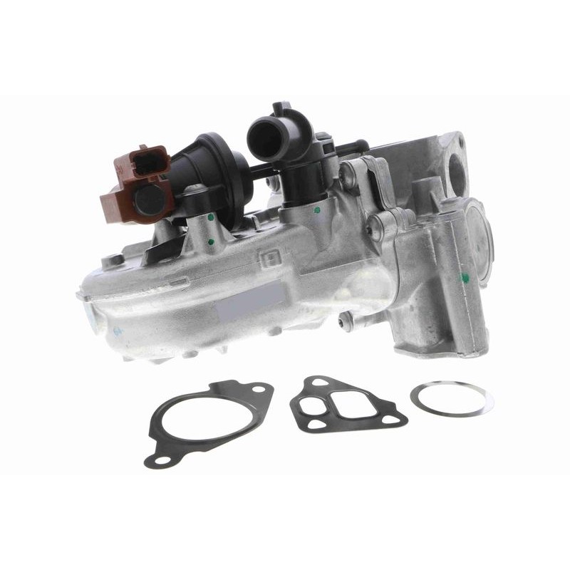 VEMO V40-63-0063 Válvula, reciclaje de gases de escape - 1