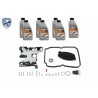 VEMO V33-86-0003-XXL Kit repara. cables, Mechatronik (transmisión automática) - 1