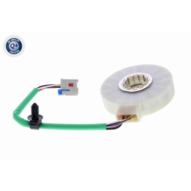 VEMO V24-72-0124 Sensor ángulo dirección - 1