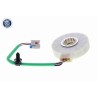 VEMO V24-72-0124 Sensor ángulo dirección - 1
