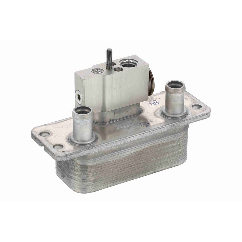 VEMO V58-97-0004 Refrigerador, batería accionamiento - 1