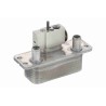 VEMO V58-97-0004 Refrigerador, batería accionamiento - 1