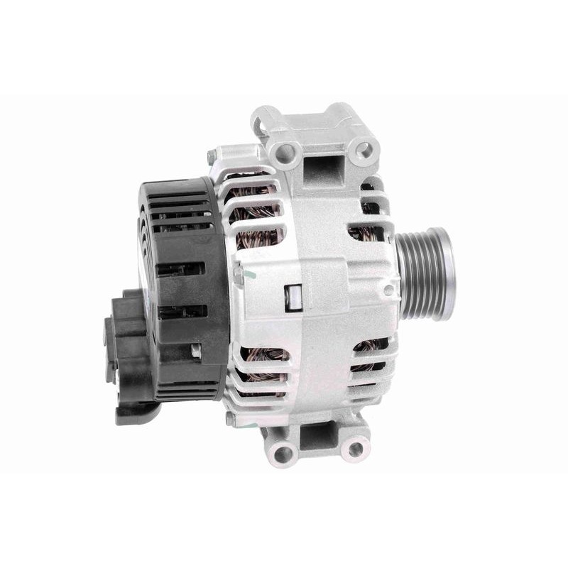VEMO V20-13-50003 Alternador - 1