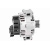 VEMO V20-13-50003 Alternador - 1