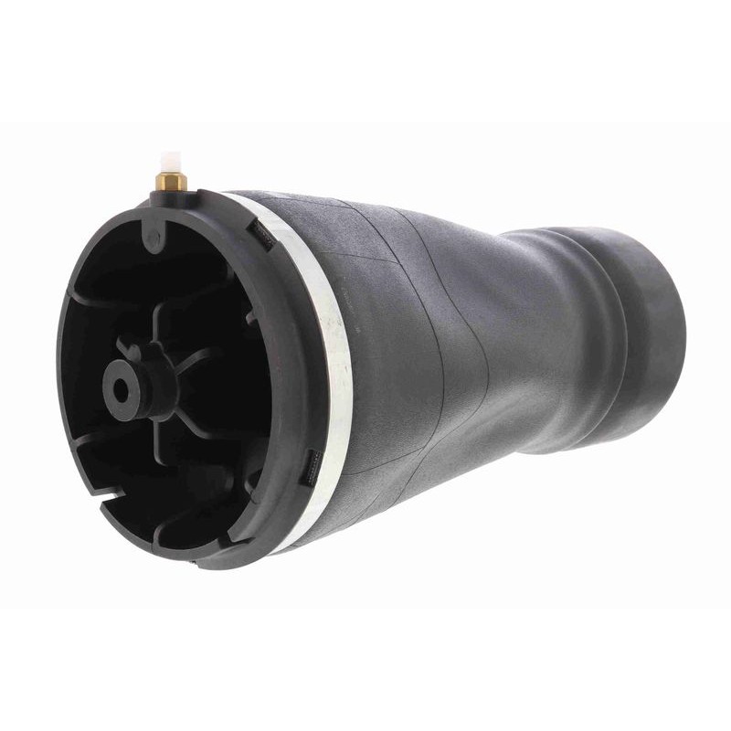 VEMO V48-50-0010 Muelle neumático, suspensión - 1