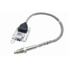 VEMO V46-72-0265 Sensor NOx, inyección de úrea - 1