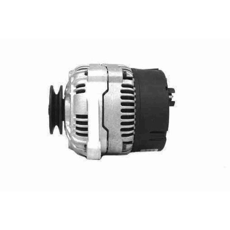 VEMO V22-13-38730 Alternador - 1