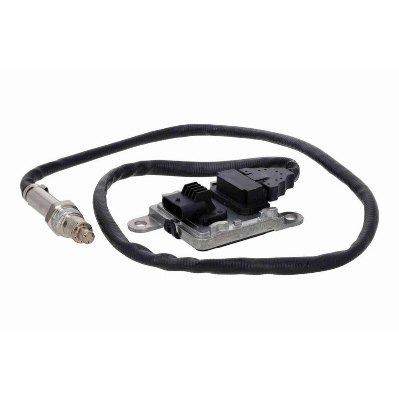 VEMO V10-72-0496 Sensor NOx, inyección de úrea - 1