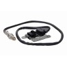 VEMO V10-72-0496 Sensor NOx, inyección de úrea - 1