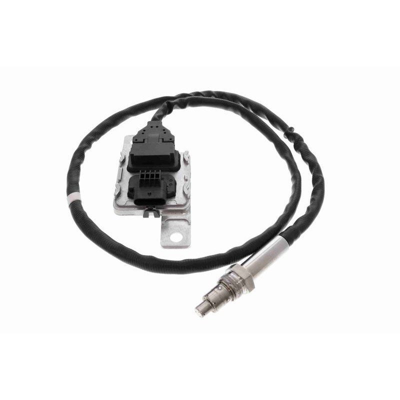 VEMO V10-72-0166 Sensor NOx, inyección de úrea - 1