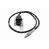 VEMO V10-72-0166 Sensor NOx, inyección de úrea - 1