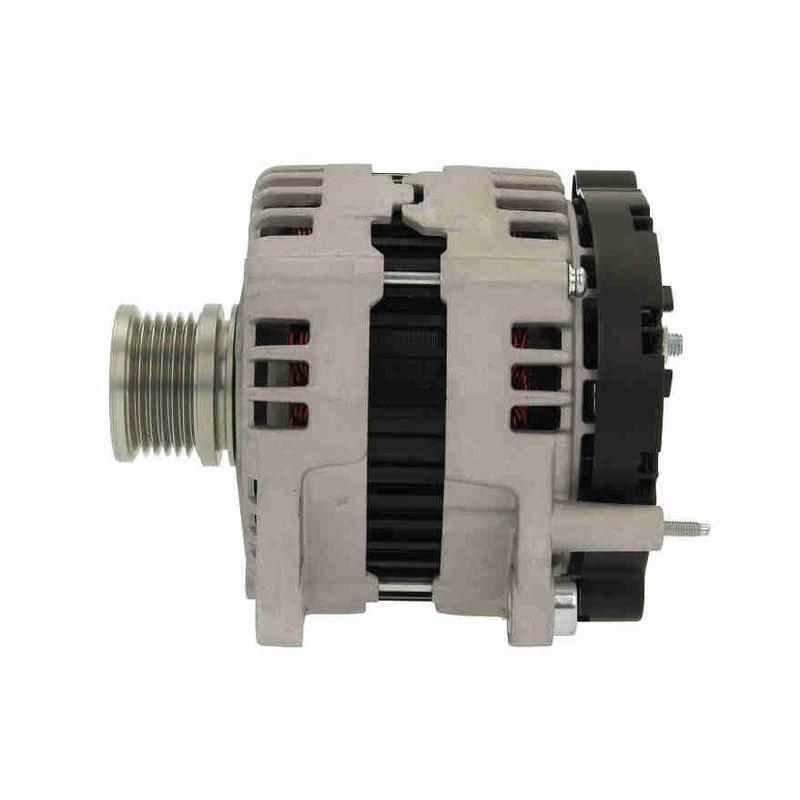 VEMO V10-13-50057 Alternador - 1