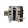 VEMO V10-13-50057 Alternador - 1
