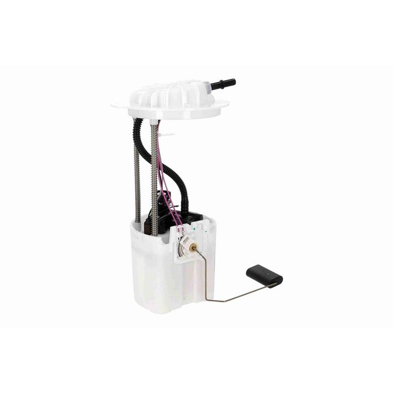 VEMO V33-09-0018 Bomba de combustible - 1