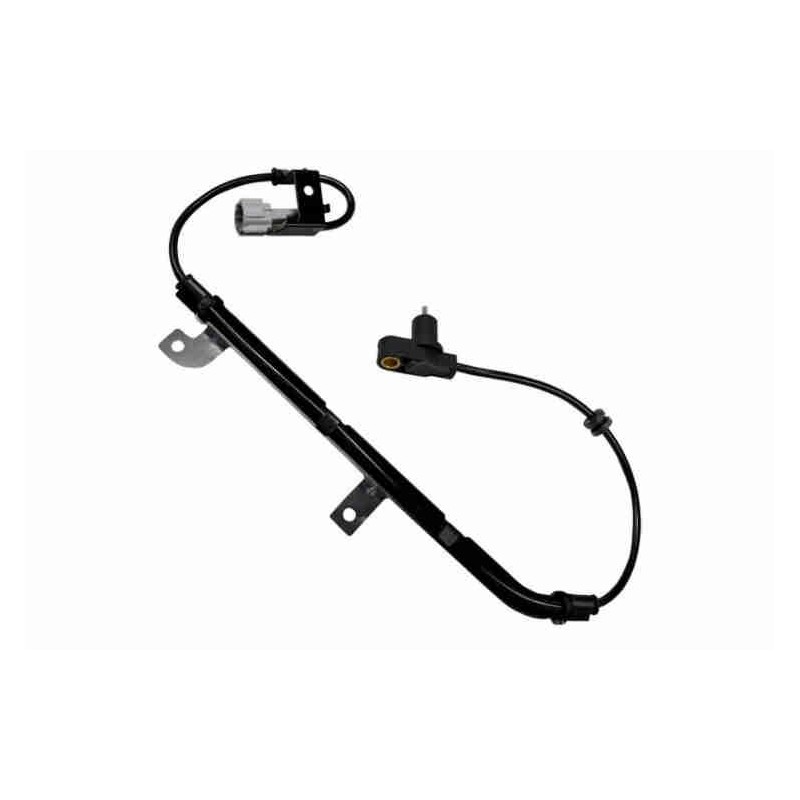 VEMO V38-72-0141 Sensor, revoluciones de la rueda - 1