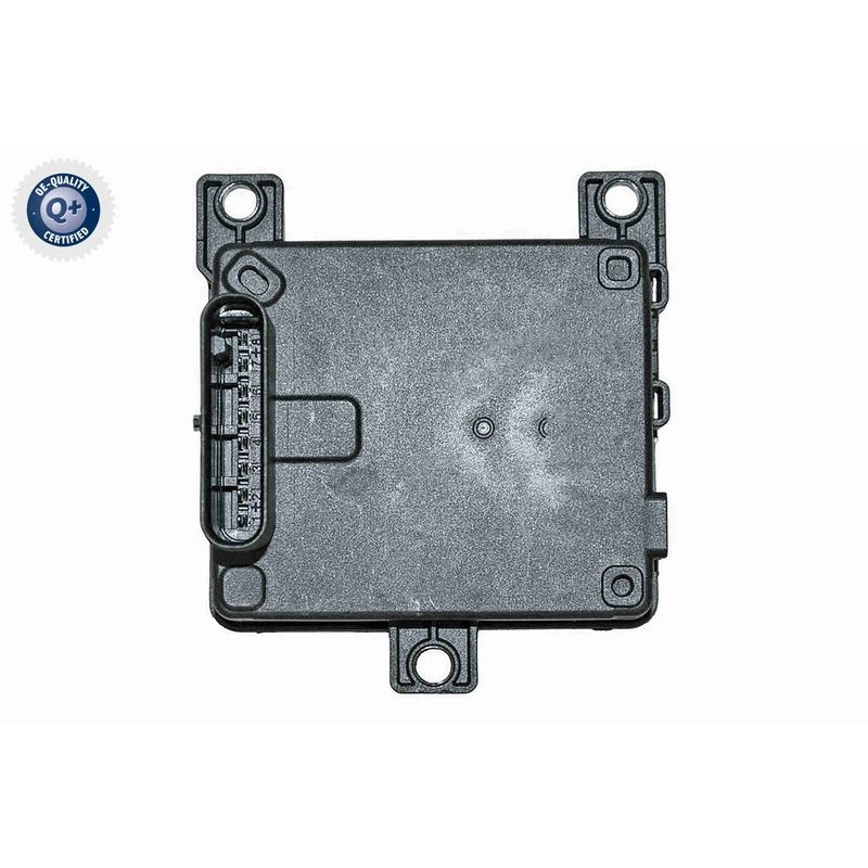 VEMO V10-72-0370 Sensor, control velocidad y distancia de seguridad - 1
