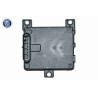 VEMO V10-72-0370 Sensor, control velocidad y distancia de seguridad - 1