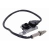 VEMO V10-72-0365 Sensor NOx, inyección de úrea - 1
