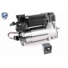 VEMO V30-52-0022 Compresor, sistema de aire comprimido - 1