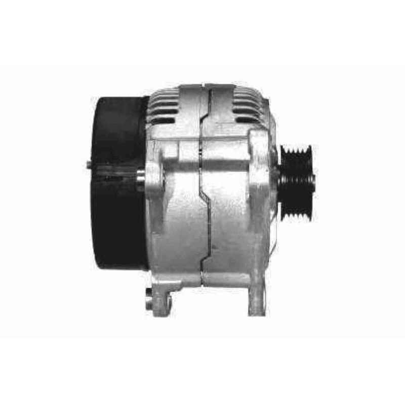 VEMO V10-13-40600 Alternador - 1