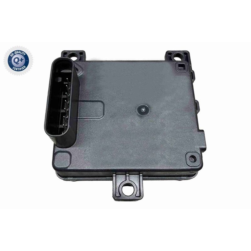 VEMO V30-72-0370 Sensor, control velocidad y distancia de seguridad - 1