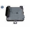 VEMO V30-72-0370 Sensor, control velocidad y distancia de seguridad - 1