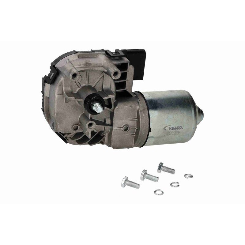 VEMO V10-07-0083 Motor del limpiaparabrisas - 1