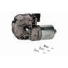 VEMO V10-07-0083 Motor del limpiaparabrisas - 1