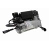VEMO V10-52-0006 Compresor, sistema de aire comprimido - 1