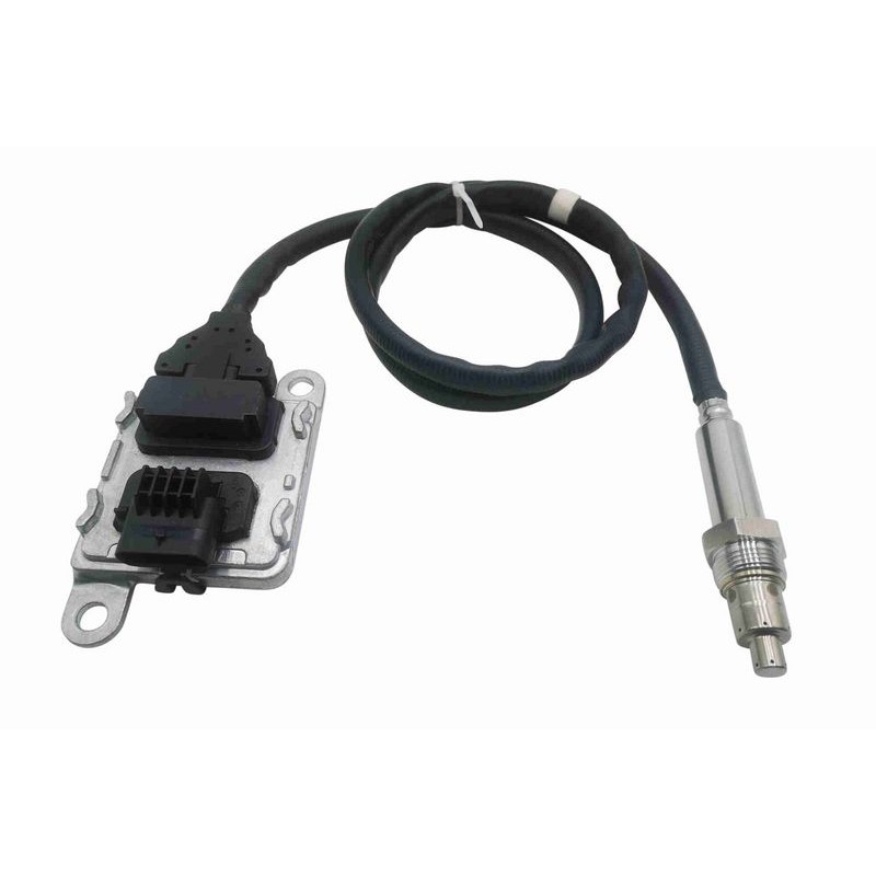 VEMO V10-72-0110 Sensor NOx, catalizador NOx - 1