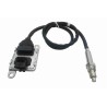 VEMO V10-72-0110 Sensor NOx, catalizador NOx - 1