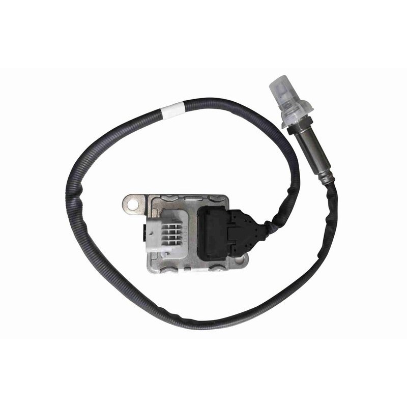 VEMO V25-72-0285 Sensor NOx, inyección de úrea - 1