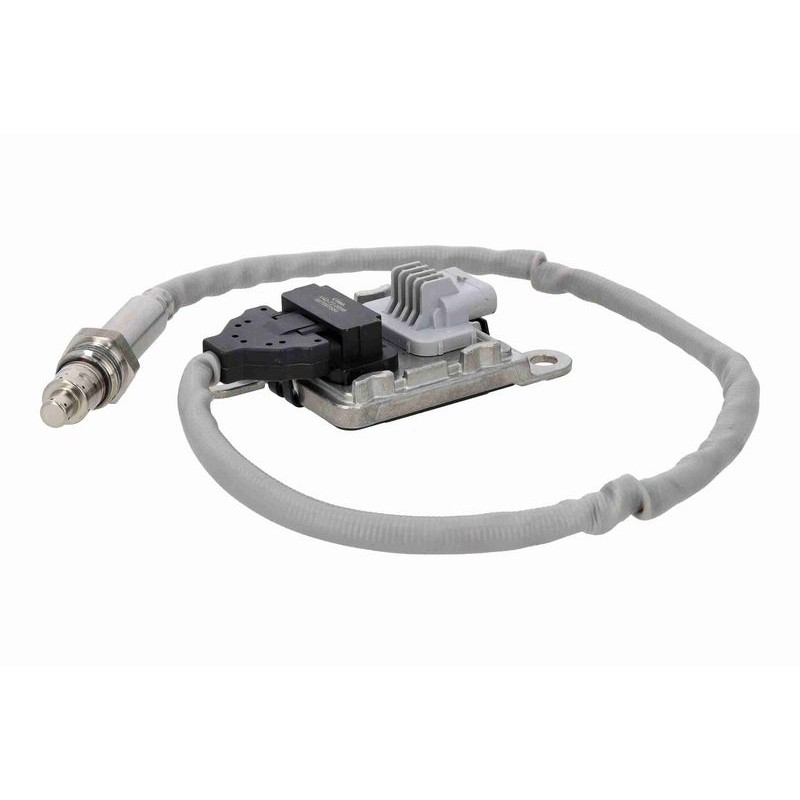 VEMO V42-72-0096 Sensor NOx, inyección de úrea - 1