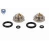 VEMO V10-86-0013 Kit repara. cables, Mechatronik (transmisión automática) - 1