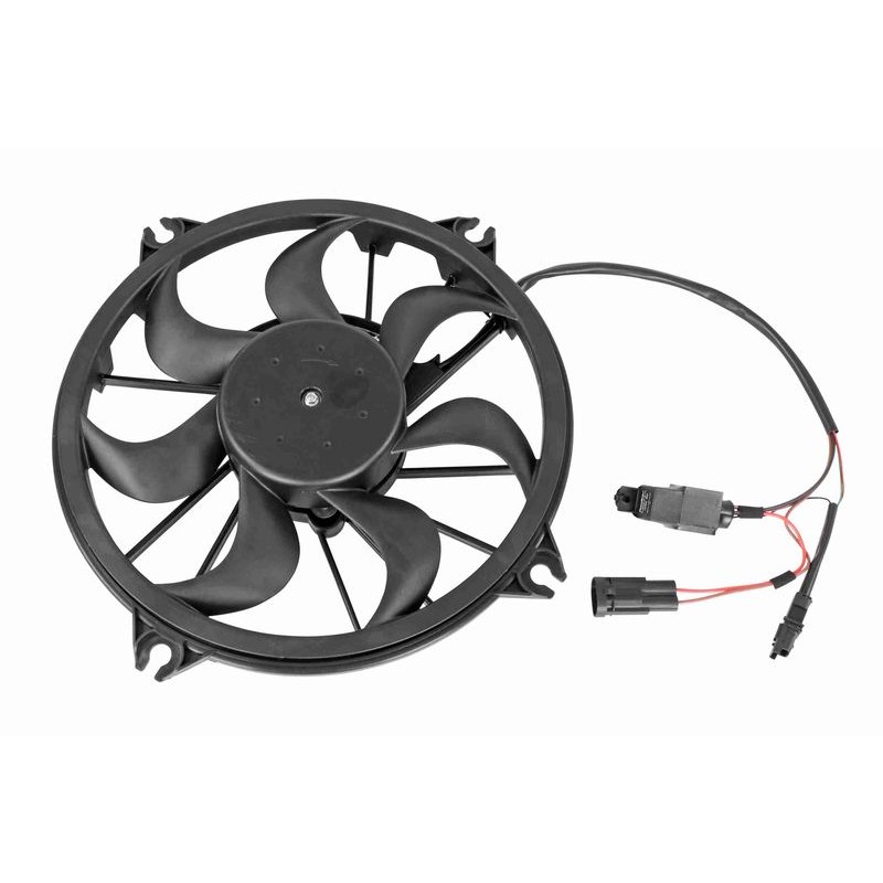 VEMO V42-01-1131 Ventilador, refrigeración del motor - 1