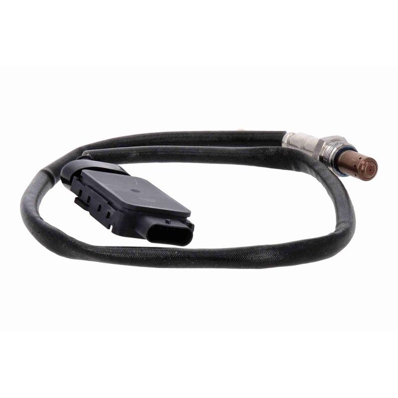 VEMO V10-72-0426 Sensor NOx, inyección de úrea - 1